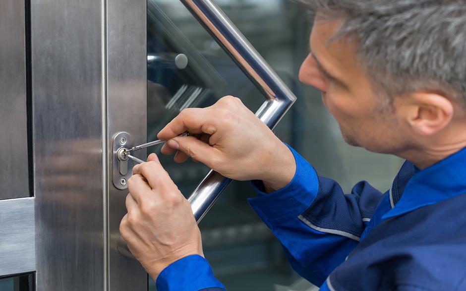 métier serrurier prix changement serrure Morsang-sur-Orge